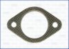 SUBAR 744022010 Gasket, exhaust pipe